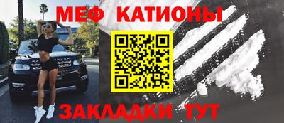 каннабис Аша