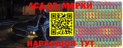 мефедрон VHQ Баксан
