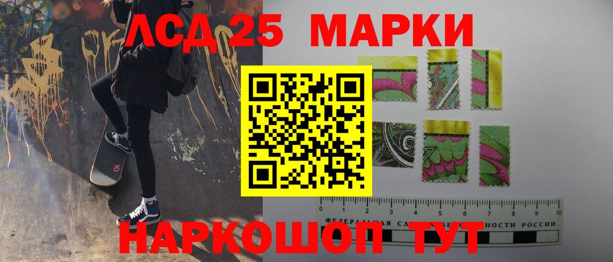 LSD-25 экстази  ЛСД экстази ecstasy  Вход с VPN  Курчалой 